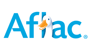 While the company has sound financials and a reputation for effective customer service, it only sells disability insurance through the workplace — so its policy isn't as customizable as its competitors. Aflac Disability Insurance Review Aug 2021 Is It Legit Finder Com