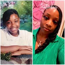 Iran got Shamar fckn up!! He going back & forth with Iran like rn 🥴🥴😭 #cc