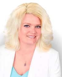 Nancy Landi-RE/MAX River Cities, 4555 Utica Ridge Rd, Bettendorf, IA 52722,  US