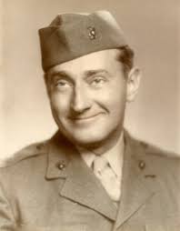 Todd-Reynolds Family Photo Index