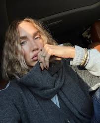 Marilyn NL: Where Fitness and Fashion Collide — BODE Magazine