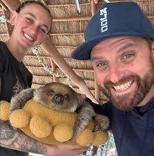 Perfil de Animal EDventure Park & Safari