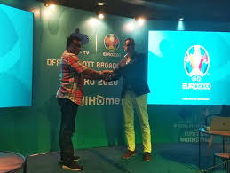 Cara berlangganan mola tv di indihome. Mola Tv Gandeng Indihome Di Ott Euro 2020 Mimbar Co Id