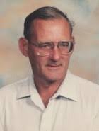 Harold Schmelzer Obituary