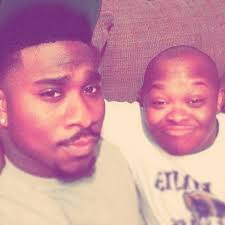 Stacy to host Down syndrome clinic