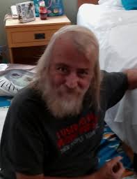 Obituary information for Boyd Ray Bragg