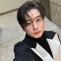 70+ (na) “Eddy Ramos” profile