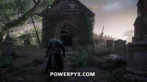 Valhalla, here is how you can get not only thor's hammer, mjolnir but also his armor too! Assassin S Creed Valhalla How To Get Mjolnir Thor S Hammer