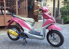 We did not find results for: Honda Beat 2014 Tuban Pinky Berkaki Gambot