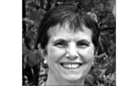 JEAN MANCINI Obituary (2016)