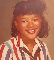 Remembering Lana 'Bookie'