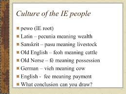 Please click for detailed translation, meaning, pronunciation and example sentences for pasu in english. The Origins And Development Of The English Language Chapter 4 The Backgrounds Of English John Algeo Michael Cheng National Chengchi University Ppt Download