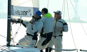 Created by jes van gaever, bruno wyndaele. Tomas Skalen Ar Mastarnas Mastare 2015 Batliv