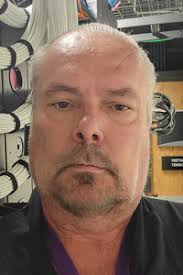 UIT Leadership Spotlight: Mike Tyler, supervisor, Copper Team