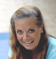 Toni Gerdes's Instagram, Twitter & Facebook