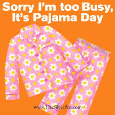 Over 3,260+ free templates to get you started. Pajama Time Quotes Quotesgram