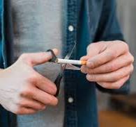 Nicotine Withdrawal Syndrome - Definisi, Penyebab, Gejala ...