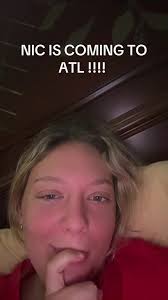 Nicholas Bradigan Marietta