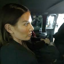 Wagatha Christie' puts England's legal system