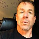 Market Research & C-Level Survey Testimonials