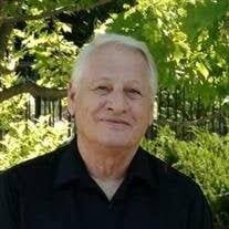 Mr. Wayne Anthony Szubinski Obituary