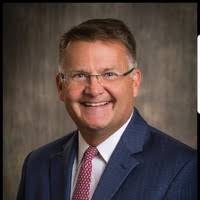 Tom Durbin Email & Phone Number