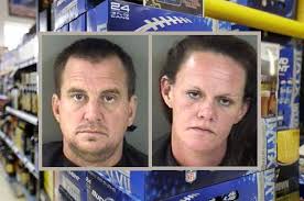 Man Needing Ride In Vero Beach Gets His Wish With Police