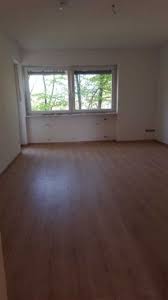 Entdecke auch wohnung zur vermietung! Wohnung Mieten Vermietungen Fur Wohnungen In Bad Neustadt