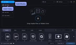 Oct 31, 2019 · in the popup, add the mkv file or files that you want to convert to mp4. 1o4nvkmg0ngjzm