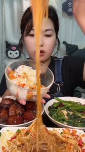 Top Mukbang Korean