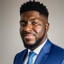 Today is bitter sweet. Over the past year I have had the privilege of  working for one of the most premier committees in the United States Senate:  the HomelandSecurity and Governmental Affairs… |