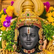 Download R20230921-072716 by jgpwf