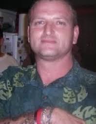 Sheldon Schwartz Obituary