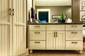 Wood bun feet for cabinets. Love The Look Bun Feet For Kitchen Cabinets Quality Architectural Woodcarvings Art For Everyday Inc Afe Quality Architectural Woodcarvings Art For Everyday Inc Afe