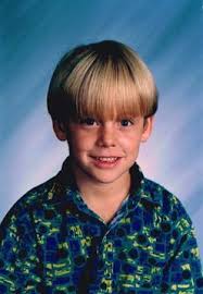 Perry Dixon Jr. Obituary