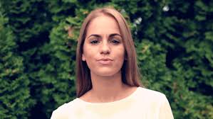 We did not find results for: Facial Exercises To Tone And Slim Face