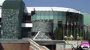 We did not find results for: PrimÄria Alba Iulia Face Un Studiu Despre Mobilitatea Persoanelor In Municipiu Chestionar Pe Site Ul InstituÈiei Revista Urbea Mea Revista De Alba