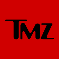 Celebrity news and photos celebrity news entertainment celebrity news entertainment tonight celebrity news korea celebrity news tmz entertainment tonight celebrity news fashion fashion news fashion news magazines fashion news today fashion. Tmz Linkedin