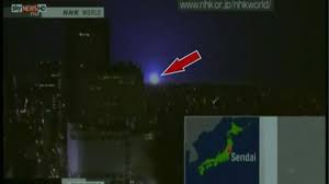 Sakoma, kai, vaiką juokinant, kutenant, kišama ranka į jo pažastį: Terkuak Kunci Asal Usul Cahaya Gempa Pertanda Lindu Dahsyat Global Liputan6 Com