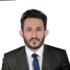 Valley First Credit Union is excited to share that we have added Brooke  Bradford to our Human Resources Department as the payroll & benefits  administrator.