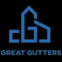 Great Gutters LLC from nextdoor.com