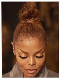 Discover 43 simply janet ideas