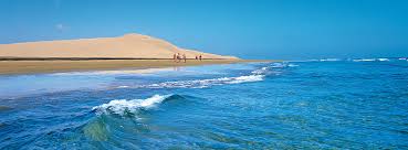 December Weather - Winter 2024 - Puerto Rico, Spain
