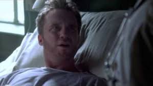 The Funeral Service of Cletus Lawrence a.k.a. 'Pallet'