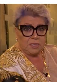 📺🎶 #FestivalXMega