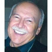 Karaffa Family Obituaries