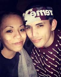 Mariah Frank (@mariahfrank2332) • Instagram photos and videos