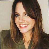 Sara Hazelwood's Instagram, Twitter & Facebook