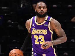 Visit espn to view the los angeles lakers team schedule for the current and previous seasons. 0hj4spksvctvdm