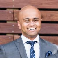 Vijay Paul Email & Phone Number